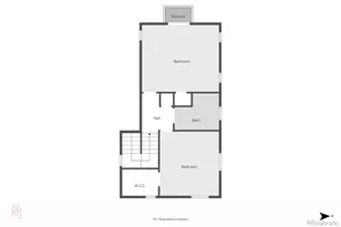 178 Ash St., Denver, CO 80220 - Photo 48