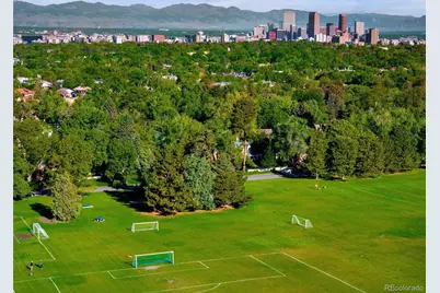 178 Ash Street, Denver, CO 80220 - Photo 46