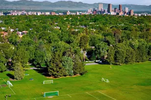 178 Ash St., Denver, CO 80220 - Photo 46