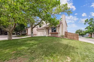 693 Delwood Ct, Highlands Ranch, CO 80126 - Photo 1