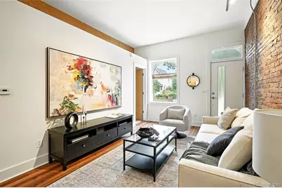 355 Elati Street, Denver, CO 80223 - Photo 1