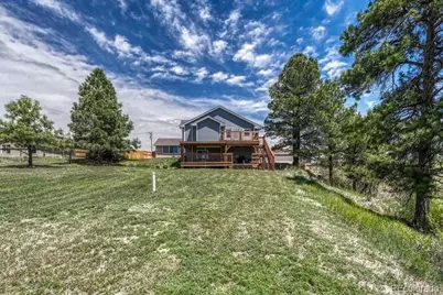 10534 Inspiration Drive, Parker, CO 80138 - Photo 1