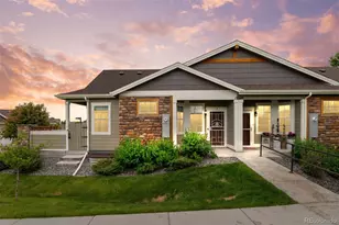 12940 Jasmine St, Thornton, CO 80602 - Photo 1