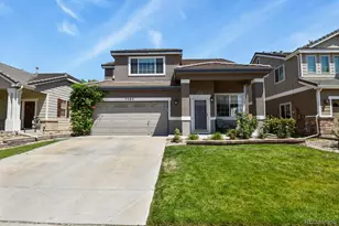 7382 S Mobile St, Aurora, CO 80016 - Photo 1