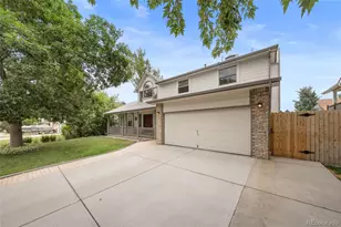 11978 W Aqueduct Dr, Littleton, CO 80127 - Photo 1