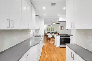 3739 W 46th Ave, Denver, CO 80211 - Photo 1