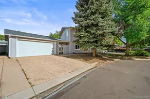 6401 W 95th Ave, Westminster, CO 80031 - Photo 1