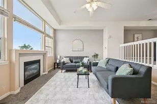 9770 Dahlia Ln, Thornton, CO 80229 - Photo 1