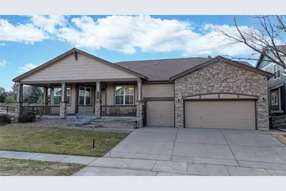17098 E 106th Way, Commerce City, CO 80022 - Photo 1