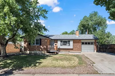 1035 Iris Street, Broomfield, CO 80020 - Photo 1