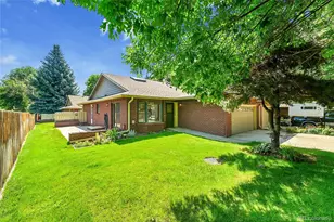 2700 Stanford Rd, Fort Collins, CO 80525 - Photo 1