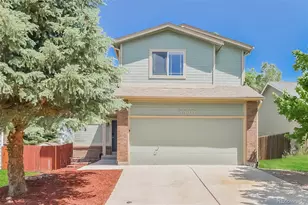 3340 Richmond Dr, Colorado Springs, CO 80922 - Photo 1