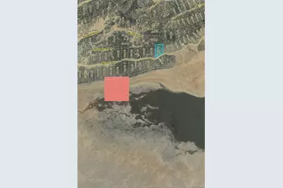 00 Lakeview Drive, San Luis, CO 81152 - Photo 1