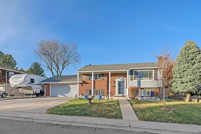 10367 Monterey Circle, Northglenn, CO 80260 - Photo 1