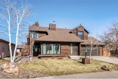 2903 6th Street, Loveland, CO 80537 - Photo 1
