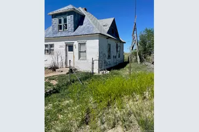 28859 Leeland Street, Karval, CO 80823 - Photo 1