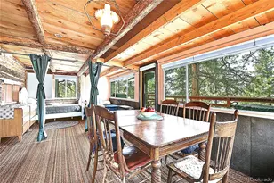 34358 Mineral Dr, Pine, CO 80470 - Photo 1