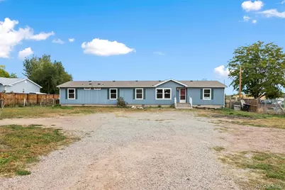 1046 Indiana Avenue, Canon City, CO 81212 - Photo 1
