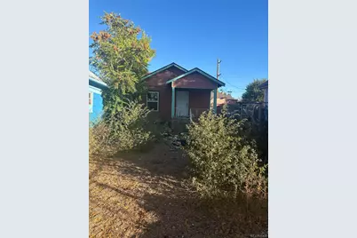 1219 E 7th Street, Pueblo, CO 81001 - Photo 1