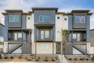 694 Punter St, Erie, CO 80516 - Photo 1