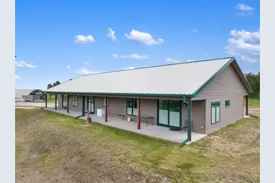14495 Holmes Road, Colorado Springs, CO 80908 - Photo 1