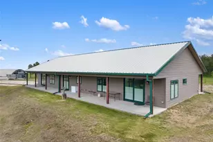 14495 Holmes Rd, Colorado Springs, CO 80908 - Photo 1