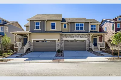 6840 Juniper Drive, Thornton, CO 80602 - Photo 1