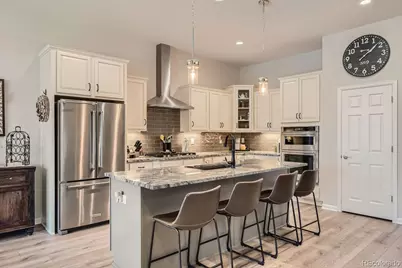 21985 E Bailey Place, Aurora, CO 80016 - Photo 1