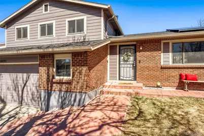 18893 E Cornell Avenue, Aurora, CO 80013 - Photo 1