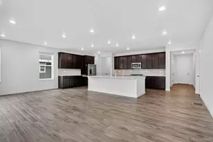 17632 Datura St, Broomfield, CO 80023 - Photo 1