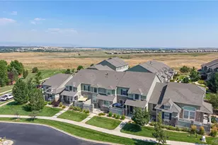 4784 Raven Run, Broomfield, CO 80023 - Photo 1