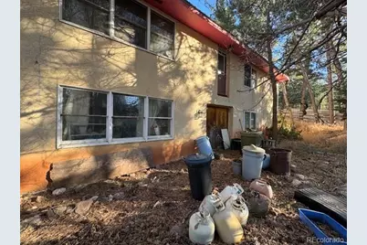 8948 S Pine Drive, Beulah, CO 81023 - Photo 1