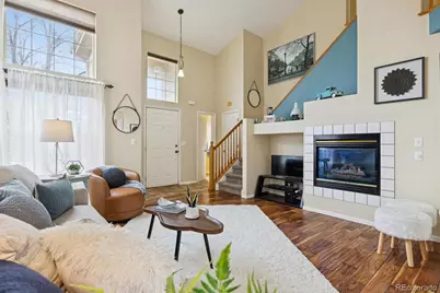 9469 W Ute Drive, Littleton, CO 80128 - Photo 1