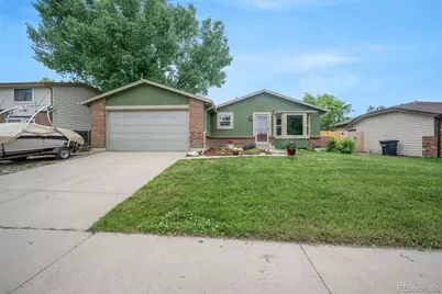 10462 Hoyt Street, Westminster, CO 80021 - Photo 1