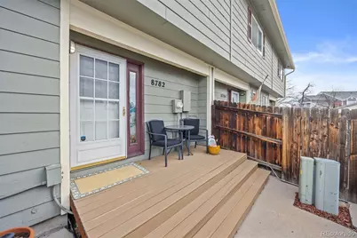 8782 Carr Loop, Arvada, CO 80005 - Photo 1