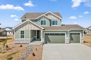 1783 Jennifer St, Brighton, CO 80601 - Photo 1