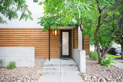 2496 Champa Street, Denver, CO 80205 - Photo 1