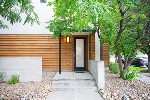 2496 Champa St, Denver, CO 80205 - Photo 1