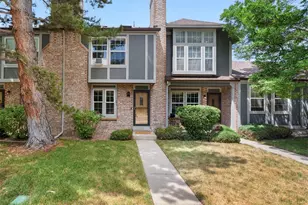 1223 S Flower Cir, Lakewood, CO 80232 - Photo 1