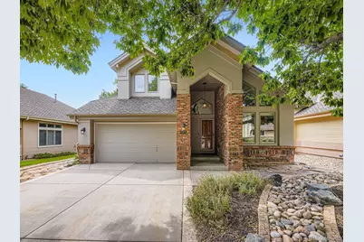 15906 Double Eagle Drive, Morrison, CO 80465 - Photo 1