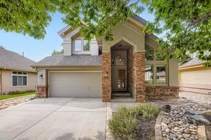 15906 Double Eagle Dr, Morrison, CO 80465 - Photo 1