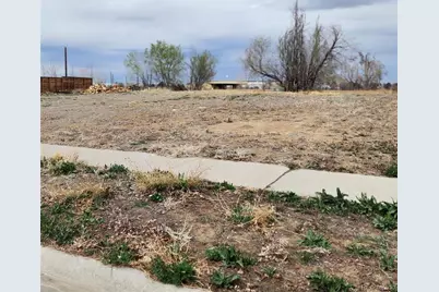 14653 E 26th Place, Aurora, CO 80011 - Photo 1