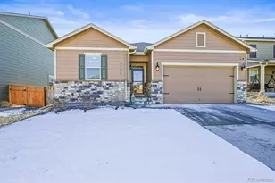 2240 Opal Ave, Brighton, CO 80603 - Photo 1