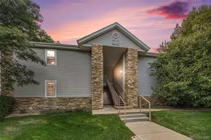 7676 Depew St, Arvada, CO 80003 - Photo 1