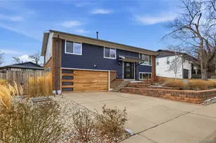 12800 W Asbury Pl, Lakewood, CO 80228 - Photo 1