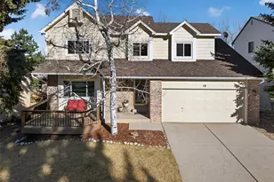 10 Red Locust, Littleton, CO 80127 - Photo 1