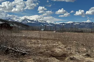 Lot 1374 King Ln, Fort Garland, CO 81133 - Photo 1