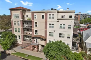1780 N Washington St, Denver, CO 80203 - Photo 1