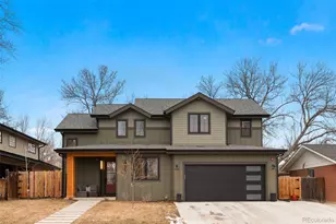 501 Lois Dr, Louisville, CO 80027 - Photo 1