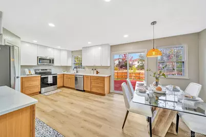 19642 E 42nd Avenue, Denver, CO 80249 - Photo 1